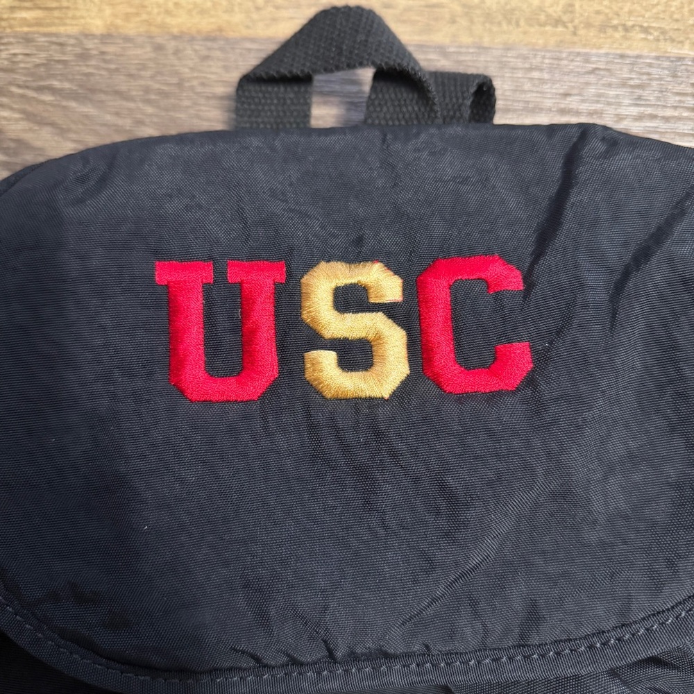 Kipling Usc Backpack - image 2